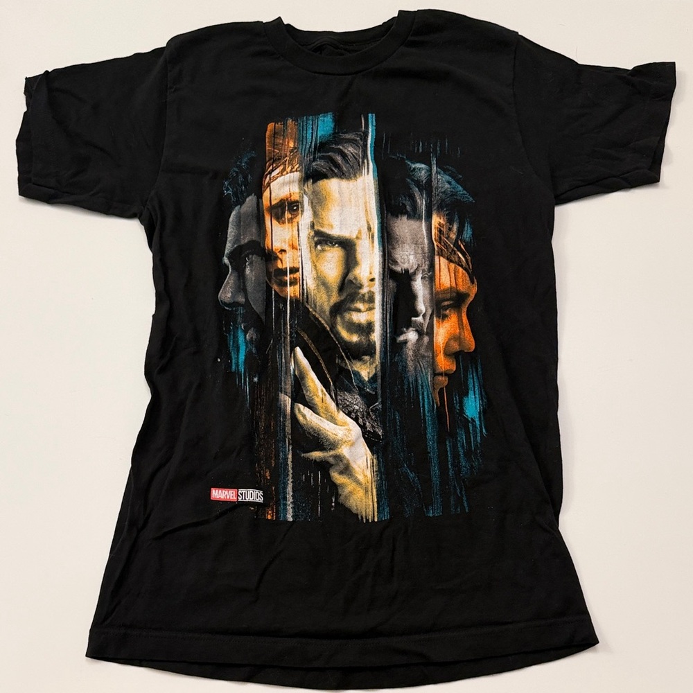 Dr. Strange 2 Women’s Tee